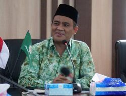 Islam Wasathiyah Di Indonesia