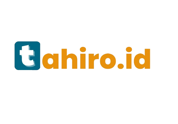 Tahiro