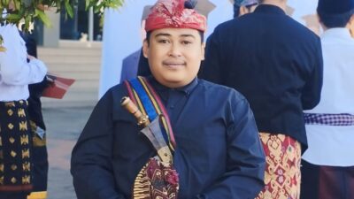 PLURALISME AGAMA DALAM MASYARAKAT MULTIKULTURAL DI NUSA TENGGARA BARAT