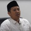 ESTETIKA PANCASILA : Membangun keindahan keber-Agamaan di tengah kebe-Ragaman