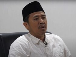 ESTETIKA PANCASILA : Membangun keindahan keber-Agamaan di tengah kebe-Ragaman