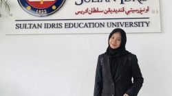 Agama dalam 100 Menit: Ilusi Pembentukan Karakter di PTU