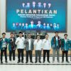 Pesan Pimpinan FTK dalam Pelantikan BKM Mahasiswa FTK UIN Mataram 28/4/2026