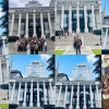Creshome Study Tour: Law School Goes to Mahkamah Konstitusi RI