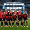 Bukan Prancis, Bukan Inggris! Superkomputer Pilih Spanyol, Tapi Alasan Sebenarnya Bikin Kaget.!!!