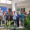 Ngopi Lintas Iman: Merawat Solidaritas Iman Menuju Solidaritas Kemanusiaan