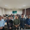 Pembinaan Minat dan Bakat Mahasiswa FUSA : Menguatkan Potensi Diri Mahasiswa
