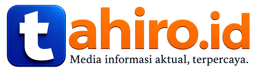 Tahiro
