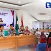Menembus Batas Global, Pusat Penelitian LP2M UIN Mataram Gandeng Ilmuwan California Riverside USA Untuk Penguatan Kapasitas Penelitian Dosen