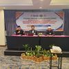 Tim Peneliti MORA The Air Funds LPDP Susun Instrumen Sertifikasi Pesantren Berbasis Moderasi Beragama dan SDGs
