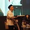 ICONSIDE 2026: Teknologi Cerdas Harus Berjalan Bersama Moral dan Spiritualitas