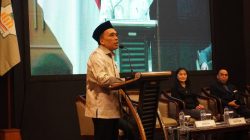 ICONSIDE 2026: Teknologi Cerdas Harus Berjalan Bersama Moral dan Spiritualitas