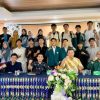 ORMAWA UIN Mataram Perkuat Sinergi dalam Rapat Persiapan PBAK 2026