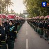 1.448 Dulang dan Pesan Moderasi Beragama dari Gumi Sasak