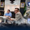 UIN Mataram Hadiri Pendampingan Keterbukaan Informasi Publik PTKN di Kementerian Agama RI Jakarta