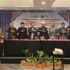 Dorong Sertifikasi Pesantren  Tim Peneliti MORA The Air Funds Susun Instrumen Sertifikasi Pesantren Berbasis Moderasi Beragama dan SDGs