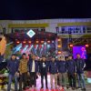 UIN Mataram Borong Delapan Medali pada POROS INTIM IV 2026 di UIN Datokarama Palu