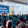 UIN Mataram Siapkan KKN Inklusif Dan Sehat Mental