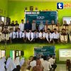 Cegah Pernikahan Anak, PSGA UIN Mataram dan Mahasiswa KKP Edukasi Santri tentang Kesehatan Reproduksi, Self Worth dan Pendidikan
